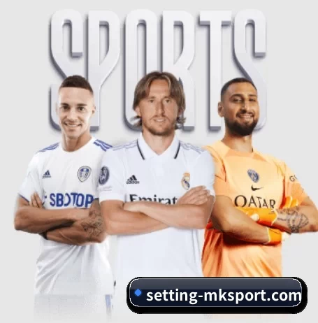 setting-mksport.com APP