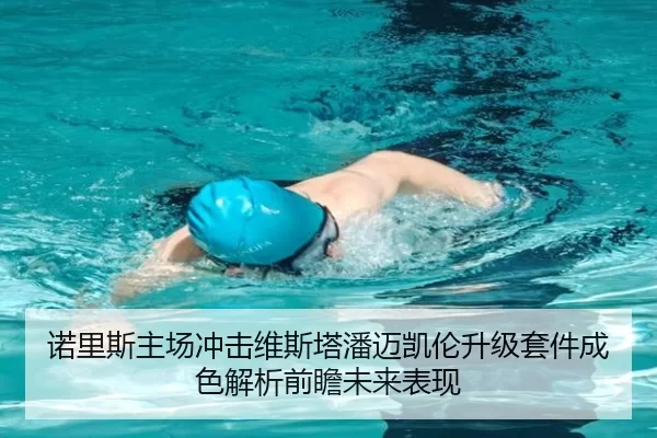 诺里斯主场冲击维斯塔潘迈凯伦升级套件成色解析前瞻未来表现